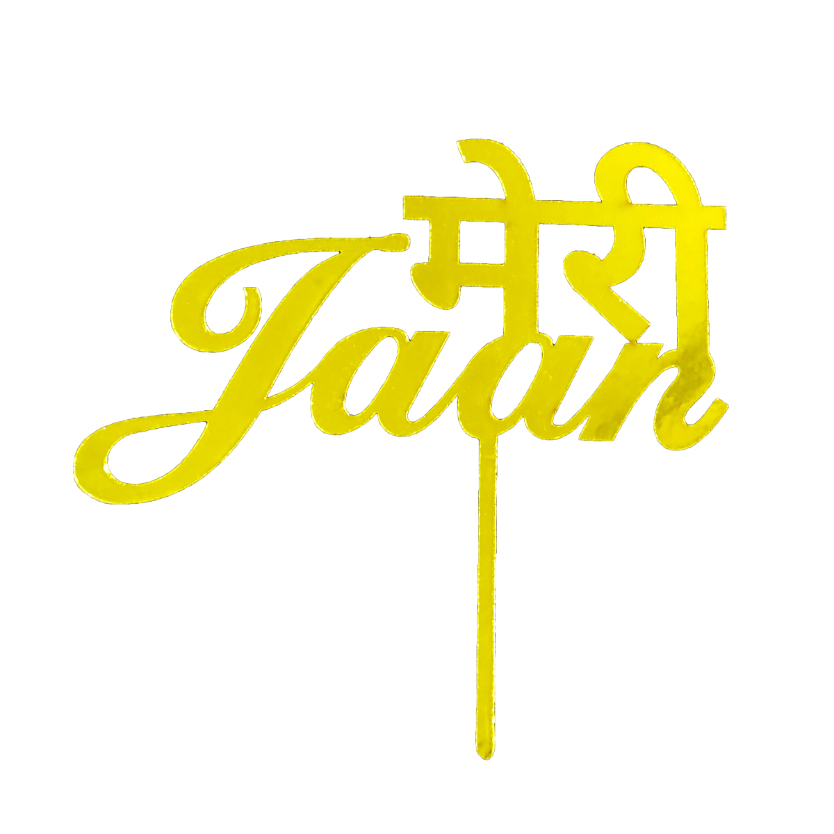 Jaan Chocolates – Jaan Inc